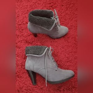 Booties